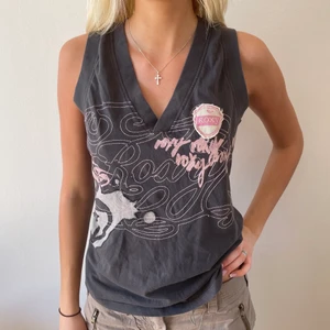 Coolt linne - Ovanligt linne med snygga detaljer 