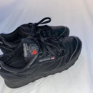 Reebok skor - Sköna o bekväma skor från Reebok💗