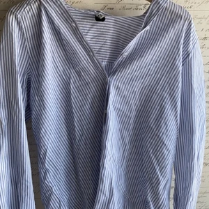 Skjorta - Aldrig använd