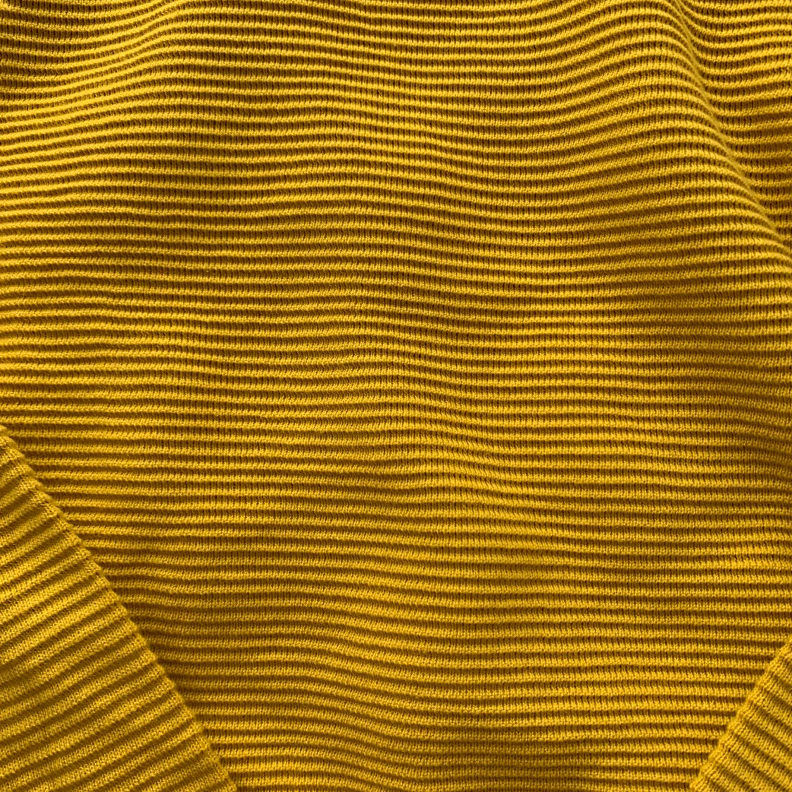 Lc Waikiki gul tröja - 91