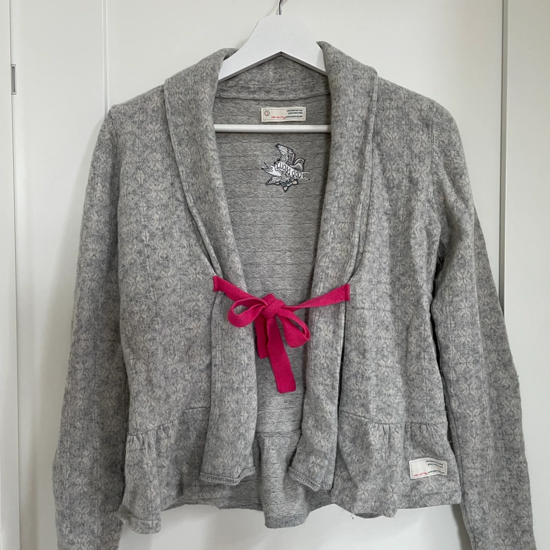 Odd Molly kofta - 90