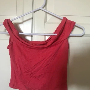 Rosa linne från boohoo💕💕⚡️ - Superfin, kommer ej till användning ☺️