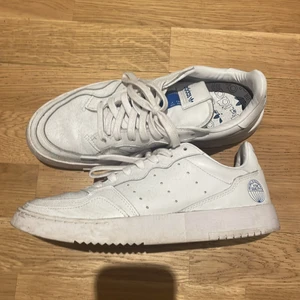 Adidas sneakers - Stl 42