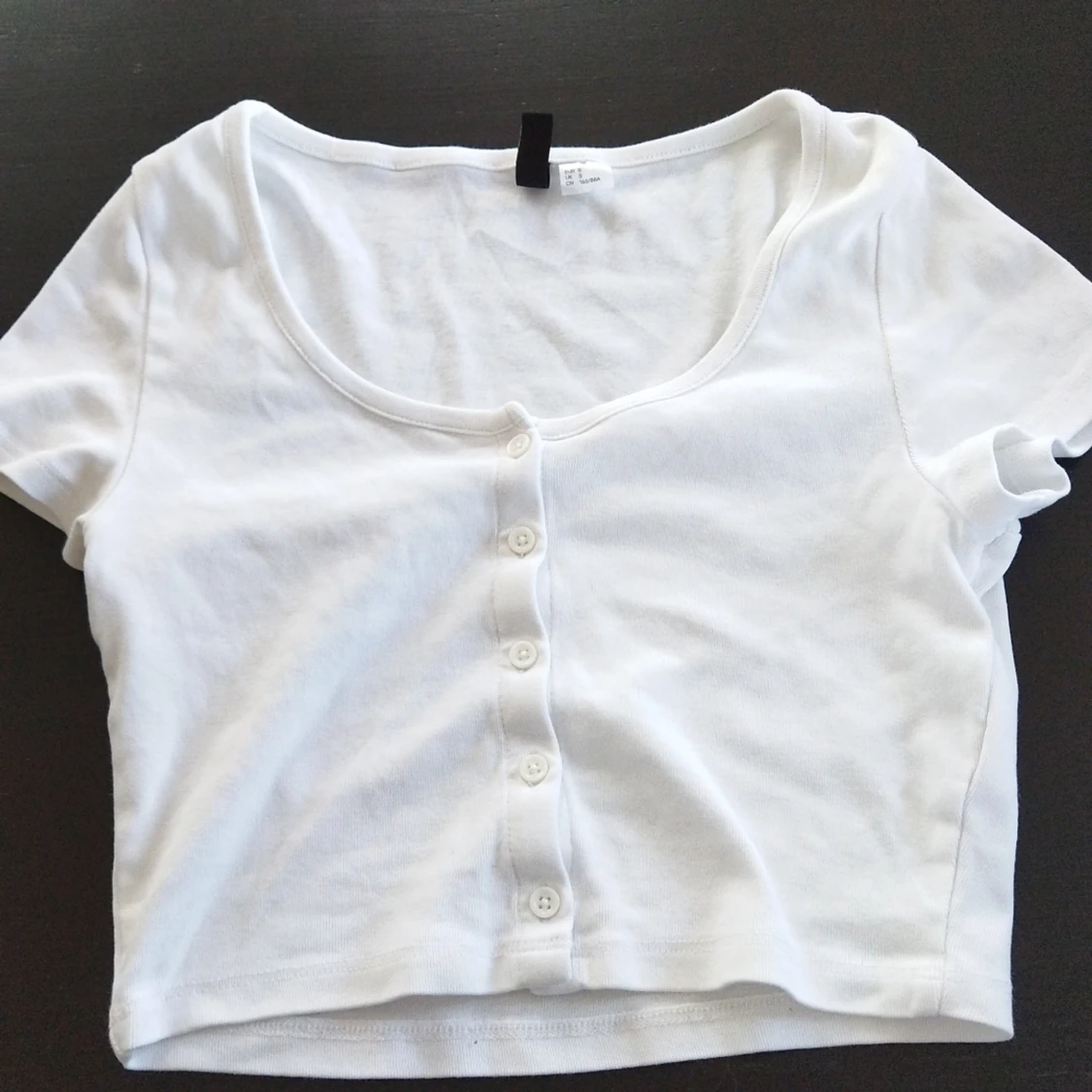 Divided Stl small - 90