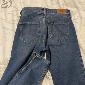 Jeans  - Jeans 