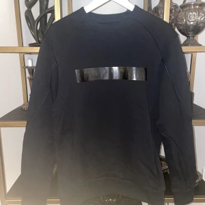 Philipp Plein tröja - Väldigt fint skick 