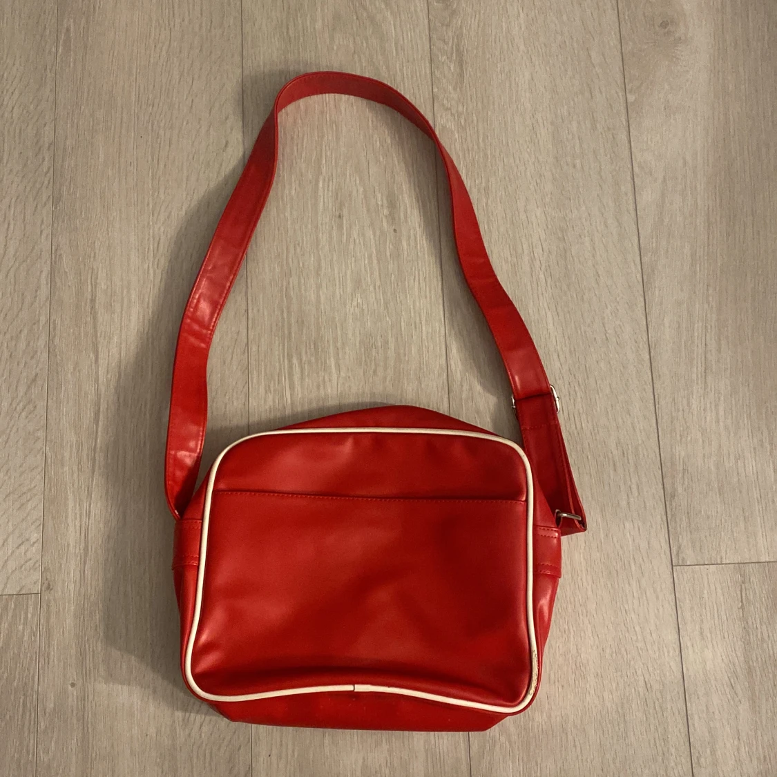 Axelväska  - 90