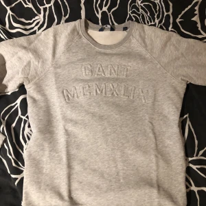 Gant tröja - Säljer min nya gant tröja som tyvär är för liten, hör gärna av er👍🏼