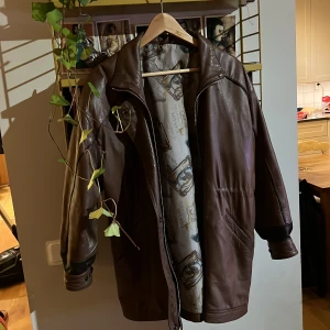 Spionrock  - Spionrock. Okänt märke. 