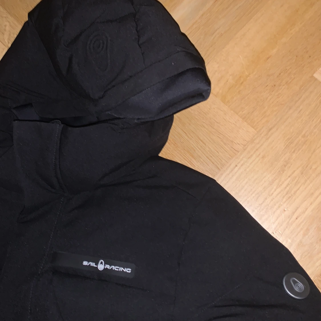 Sail Raicing jacka  - 90