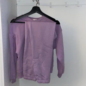 Mjukis set  - Nyskick, oanvänt🌸