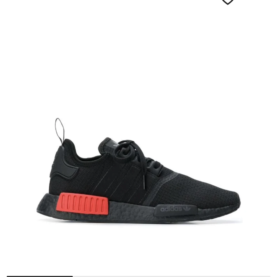 Nmd r1 storlek 41-42 - 90