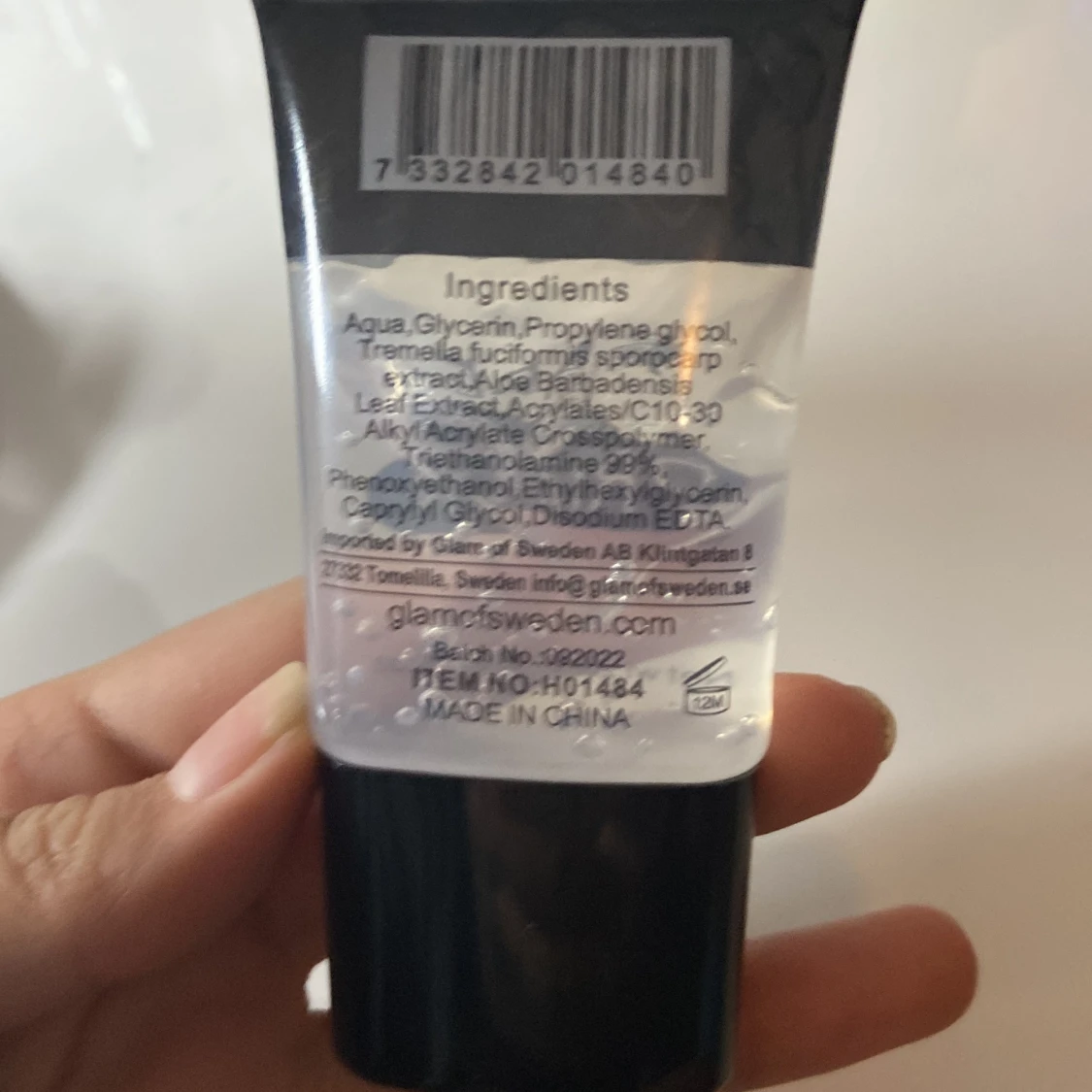 Bra för nybörjare - 90