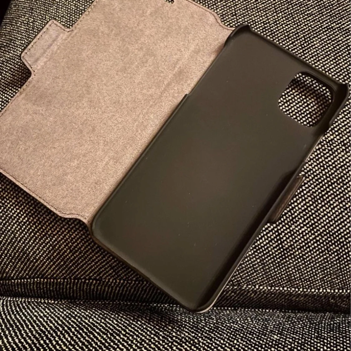 Ideal Of Sweden fodral - 91