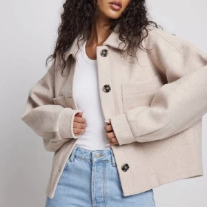 Kappa - Kappa från NA-KD i storlek 34 