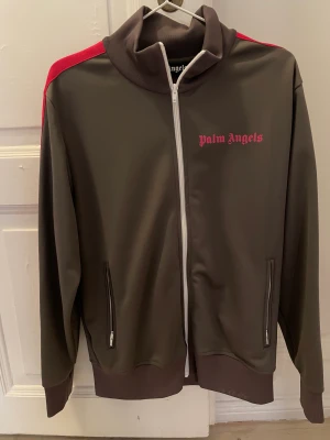 Palm angels dress - Tröja L 9/10  Byxor M 9/10