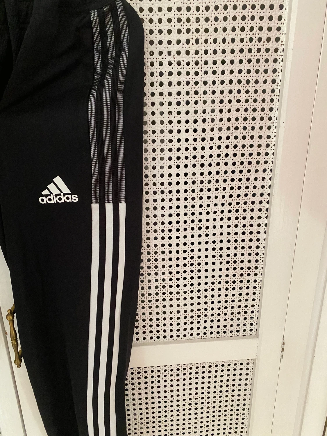  Adidas byxa - 90