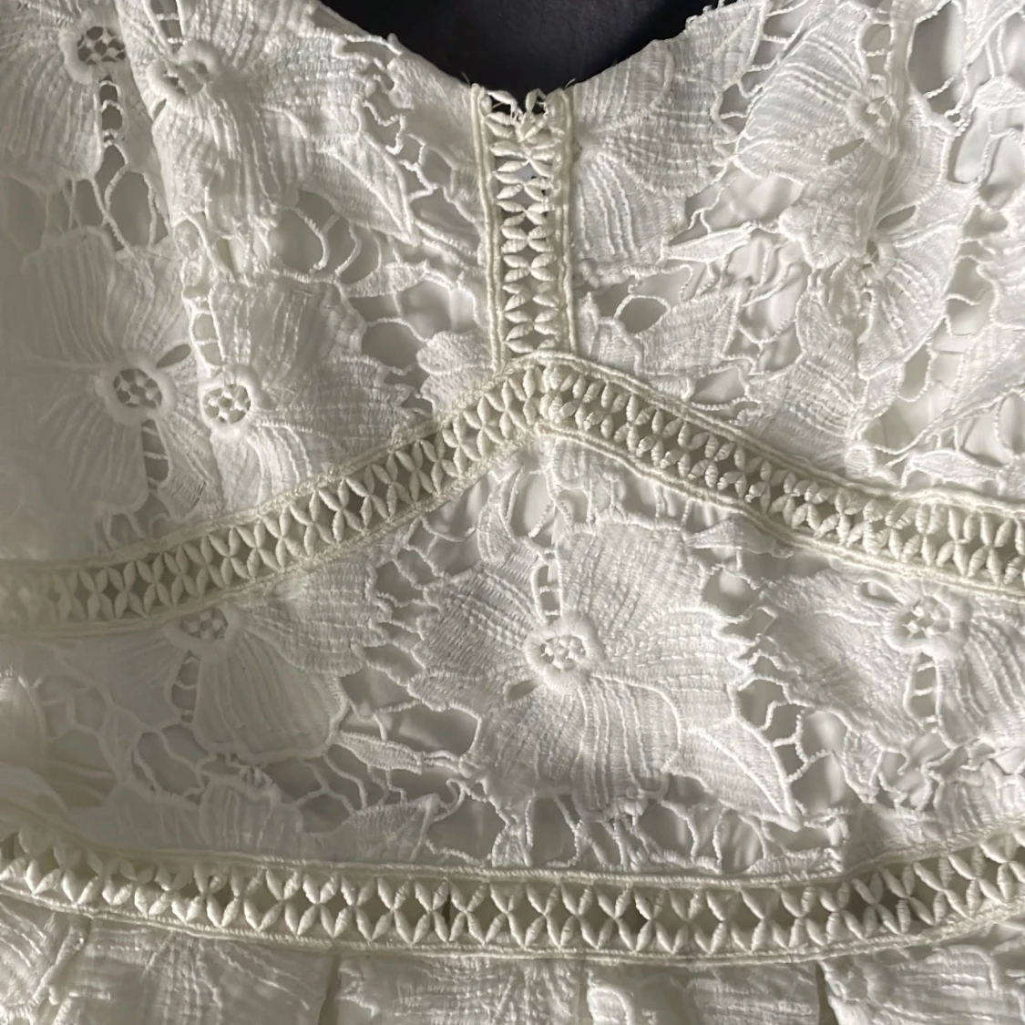 Studentklänning/ sommarklänning  - 90