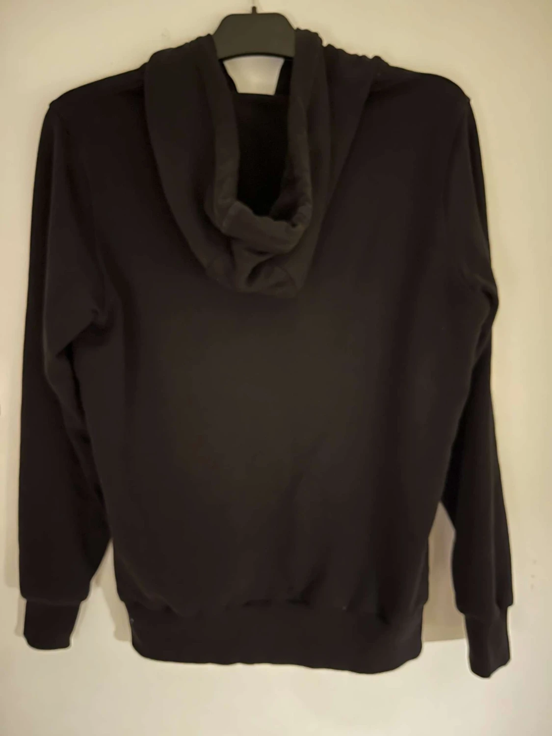 Colmar Hoodie Herr - 90