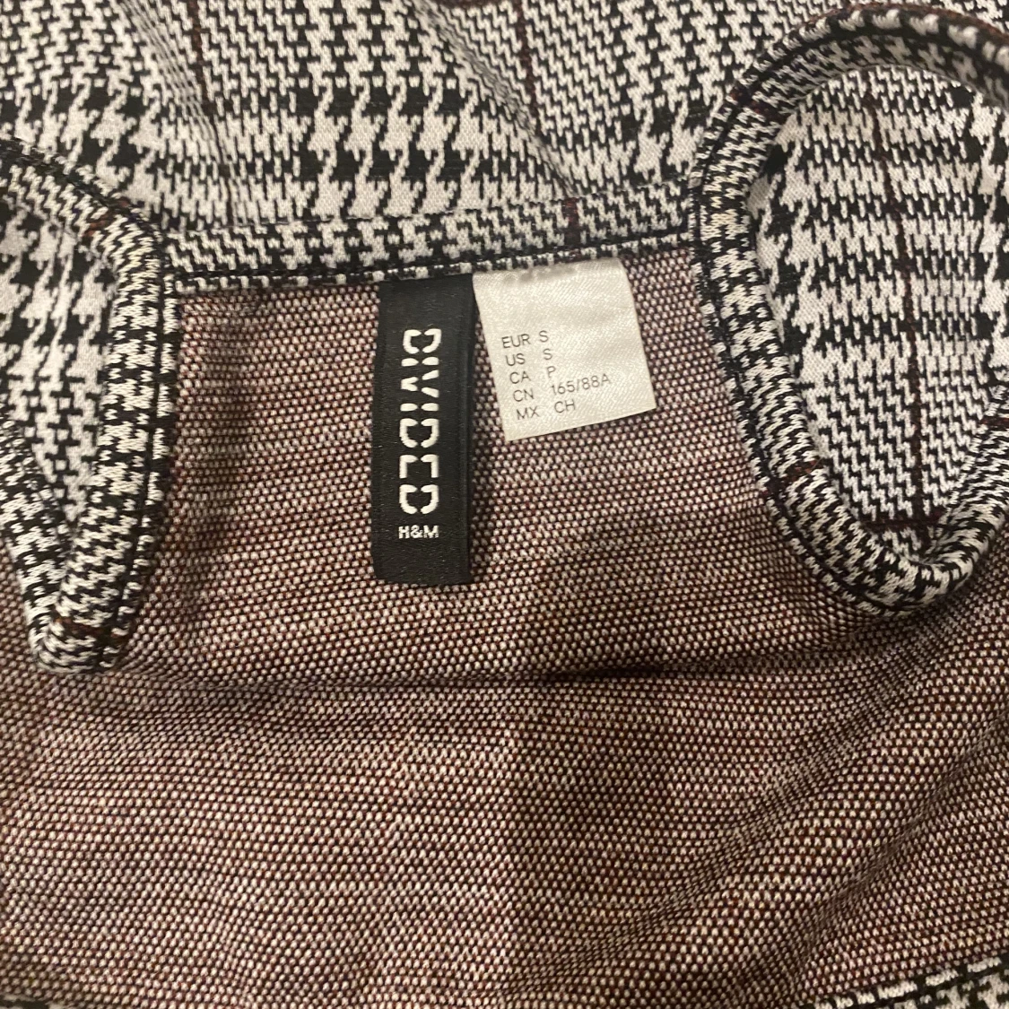 Kofta och Linne - 91