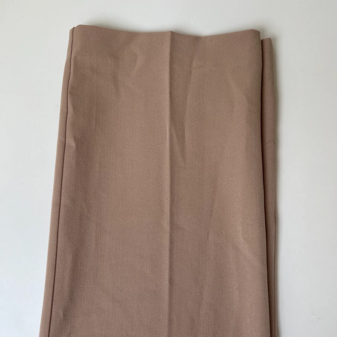 Raka kostymbyxor  - 90