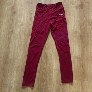 Stronger tights - Strl S, hsr aldrig använd dom. Köpt på plick. Köparen står för frakten 