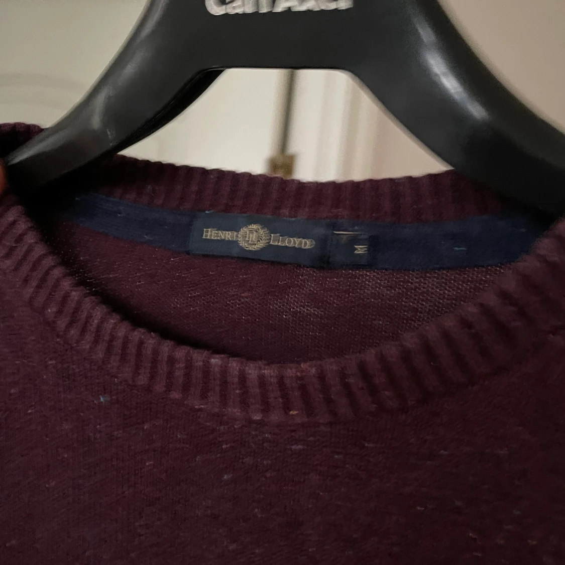 Henri Lloyd sweatshirt  - 91