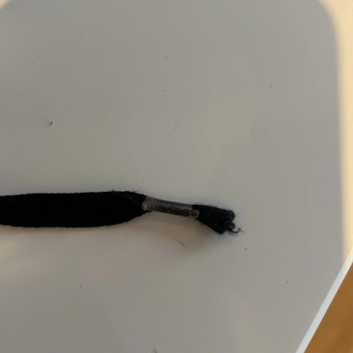 Air Jordan 1 mid Arctic Rosa Svart - 91