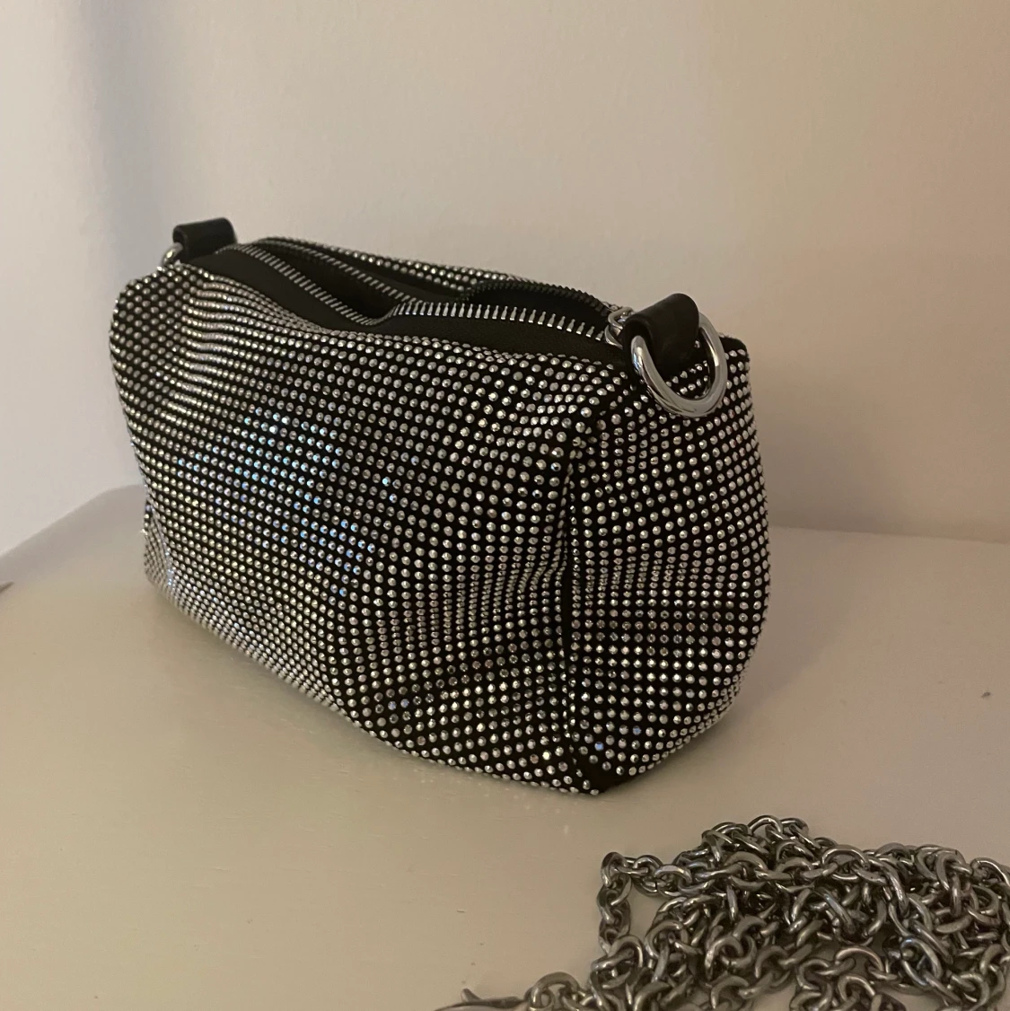 Super söt liten väska  - 90