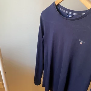 Gant tröja - Gant tröja                                                                         Storlek 170