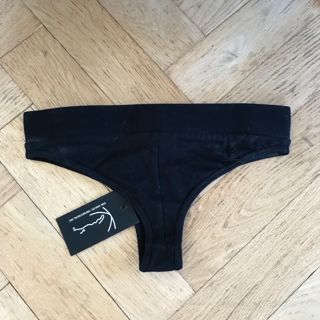 Karl Kani trosor NYA - 90