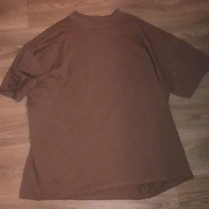 New yorker tshirt oversized  - Ej använd, nyskick