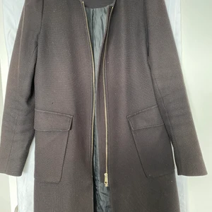 HM Kappa (M) - En kappa från hm som är i ganska bra skick. 