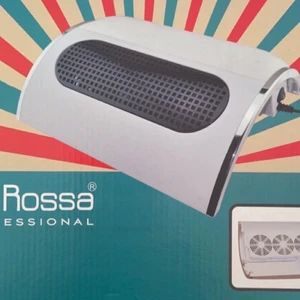 Nagel-dammuppsamlare - Hej, säljer min helt nya och oanvända dammuppsamlare med 3 fläktar. Produkten har aldrig använts. Orginalpris:995kr, . Priset kan diskuteras vid snabb affär:) Kan fraktas, men köparen står för frakten.