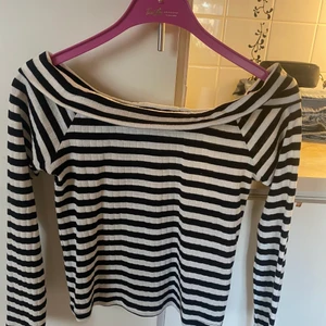 Brave soul london tröja  - Säljer denna tröja ifrån brave soul london i storlek M för 50kr