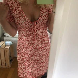 Sommarklänning - Aa fin sommar klänning💖