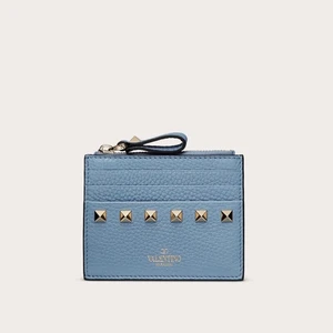 Valentino Plånbok  - Säljer min helt oanvända Valentino plånbok då färgen inte faller just mig i smaken. Köpt för 2765 kr men säljer för 1200 kr! (Pris kan diskuteras vid snabb affär)