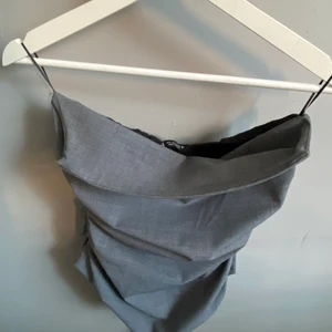 Zara body - Superfin body från zara! Aldrig använd bara testat en gång. Säljer då den var något liten på mig. Säljer för 150kr+frakt 66💕🤍 