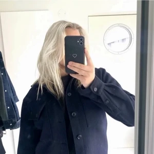 Jacka - Från these glory days!! Endast provad 