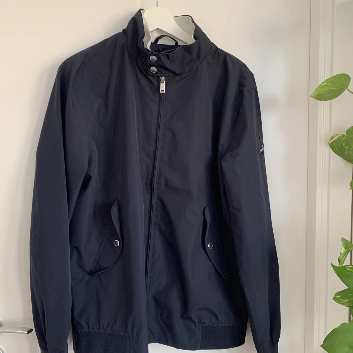 Vårjacka från Park Lane