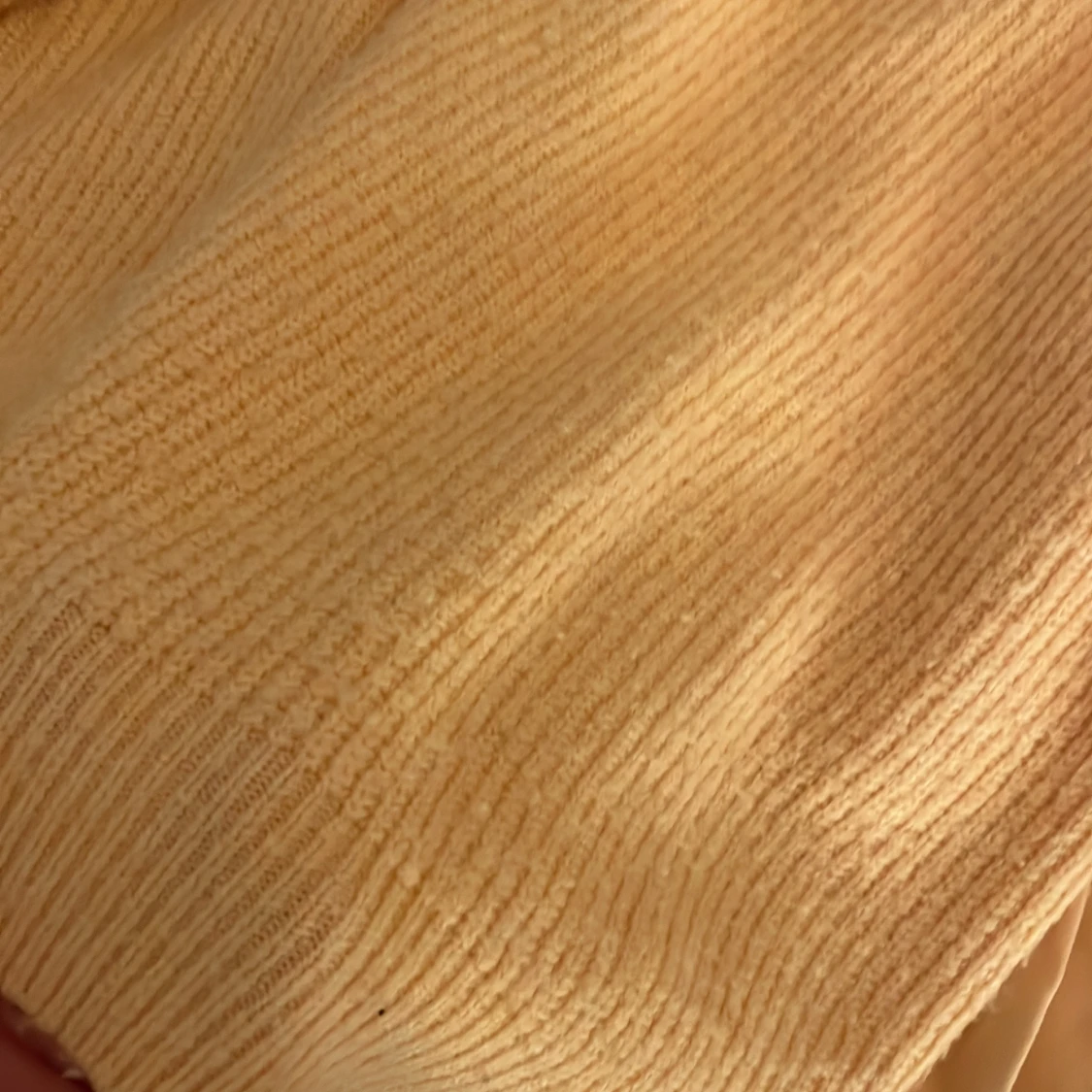 Överdel och underdel  - 91