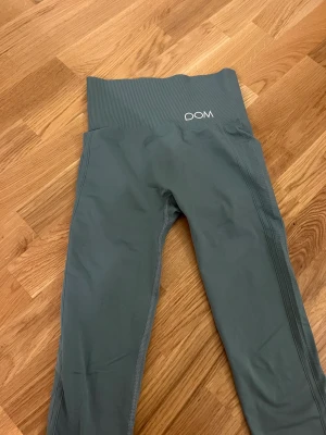 Träningstights - Från drop of mindfulness. Använda max 4 gånger.