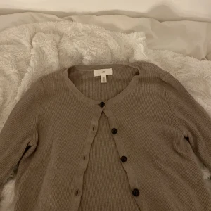 Kofta - Kofta från hm