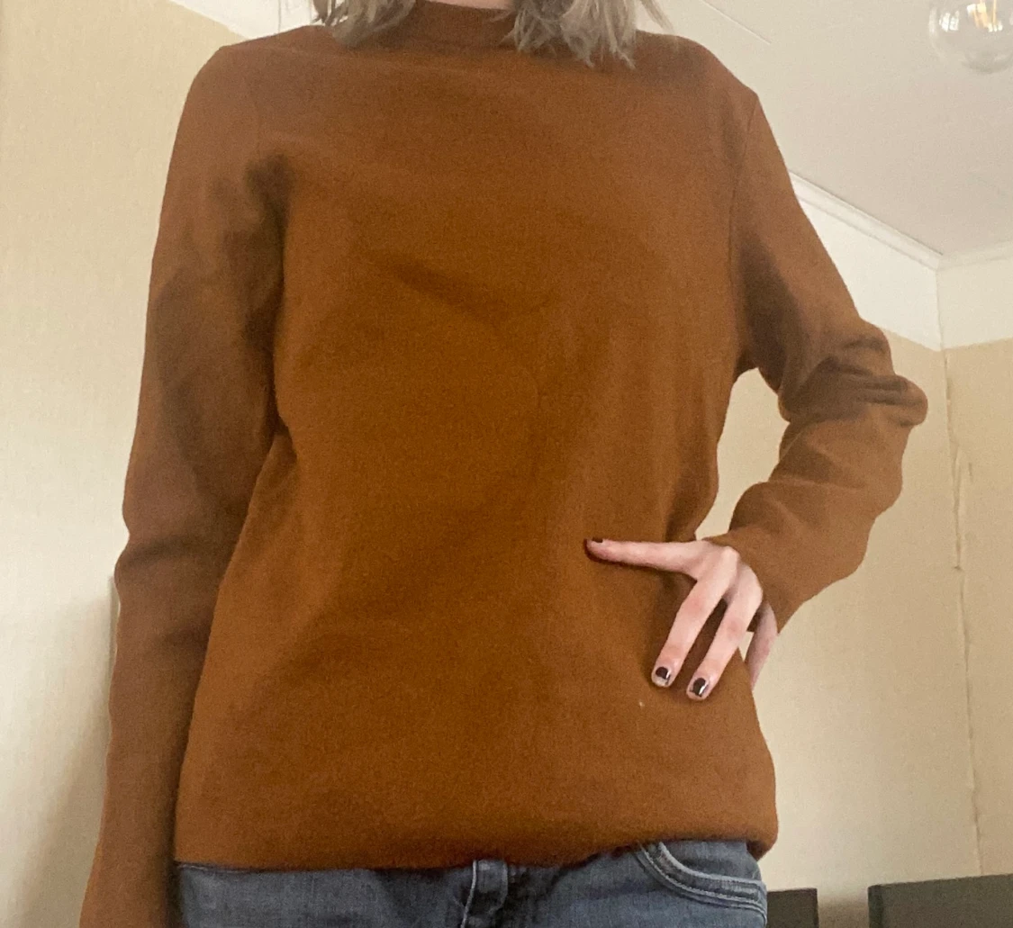 Fett cool sweater - 90