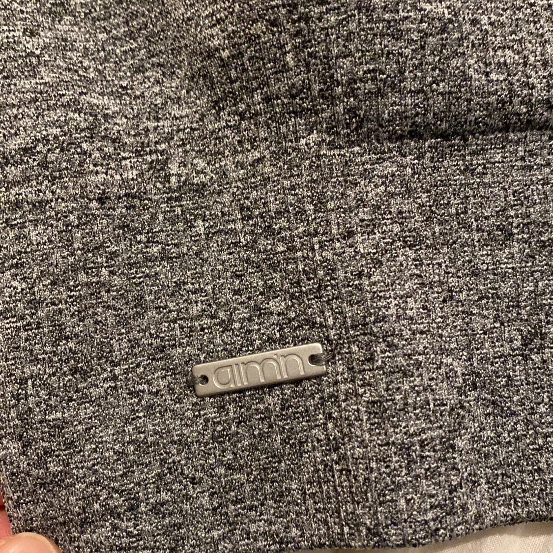 Top från aim’n - 90