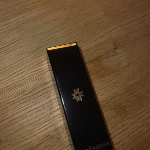 ögonskugga  - Ögonskugga