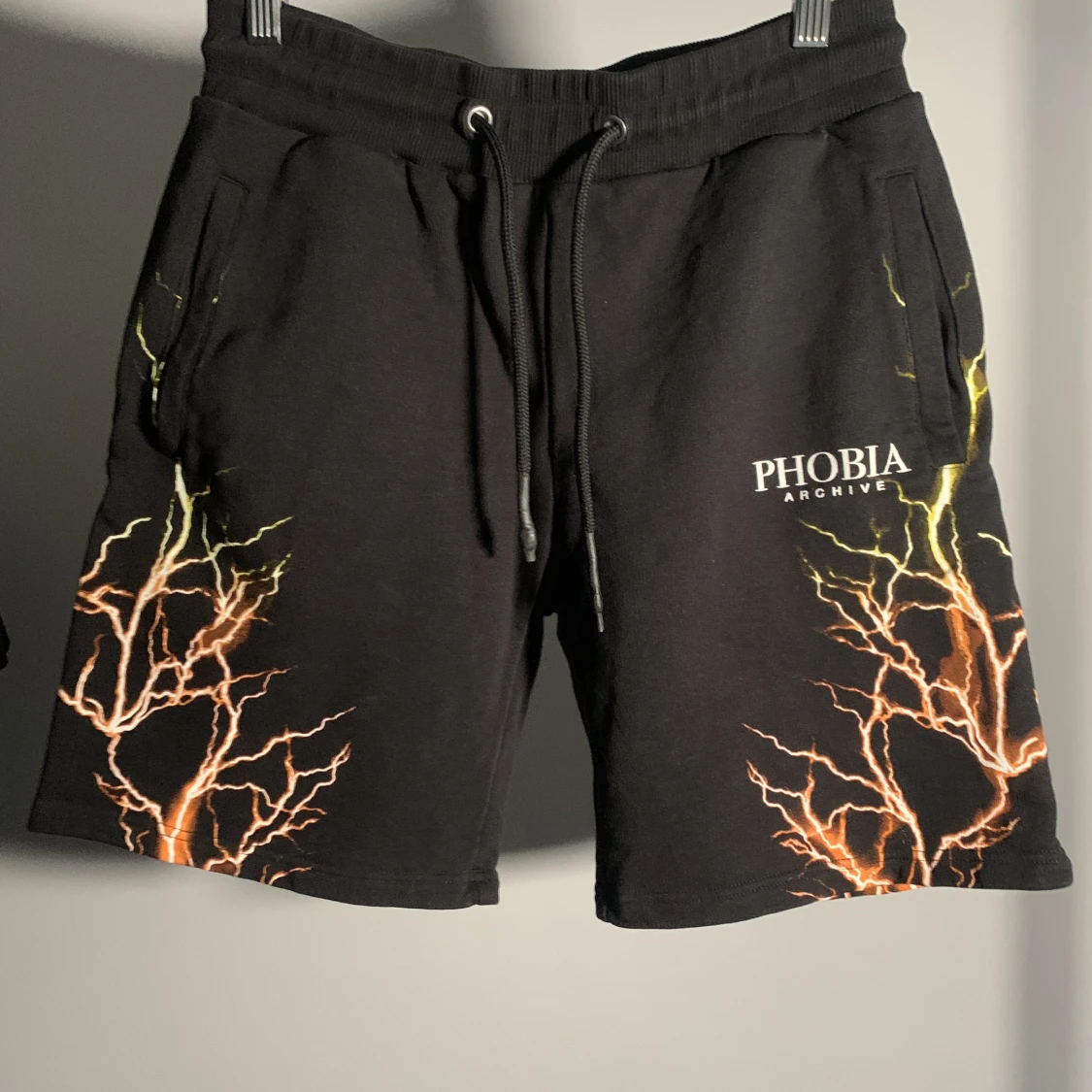 Phobia Archive set - 90