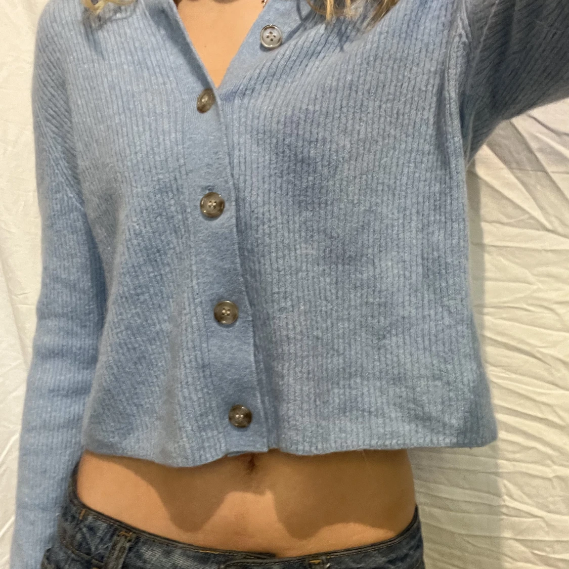 & Other Stories Kofta