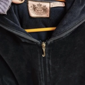 Juicy kofta - Juicy couture kofta i bra skick. 