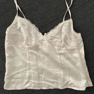 Linne - Linne i strl. XS. 